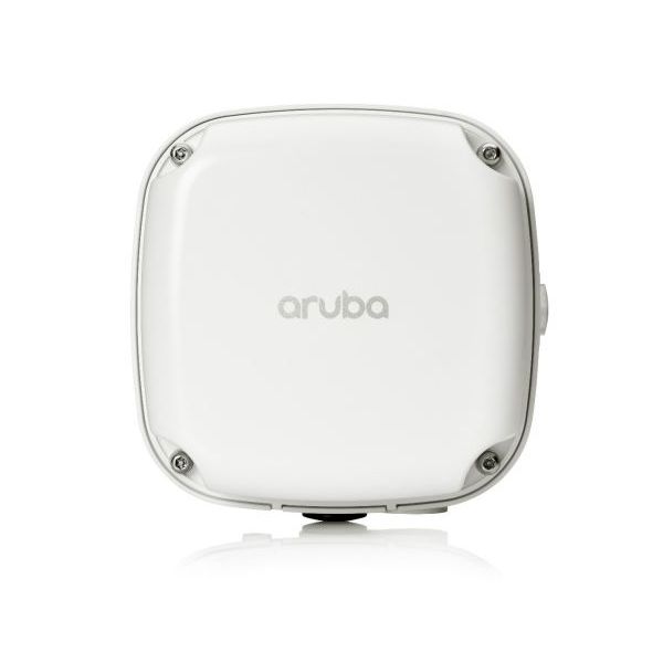 Aruba AP-565 (RW) Outdoor 11ax AP R4W43A