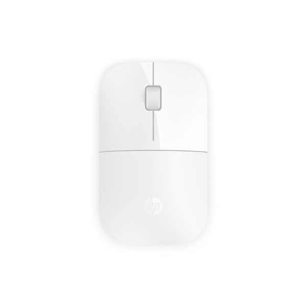 HP Z3700/Cestovná/Optická/1 200 DPI/Bezdrôtová USB/Biela V0L80AA#ABB