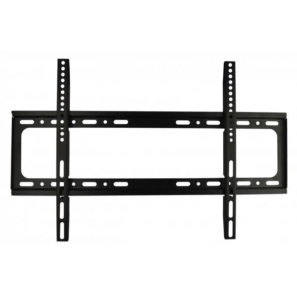 TB TV wall mount TB-750 až 65", 40kg max VESA 600x400 TB-750