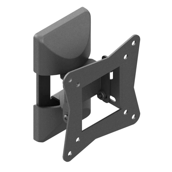 TB TV wall mount TB-152 až 37", 20kg max VESA 200x200 TB-152