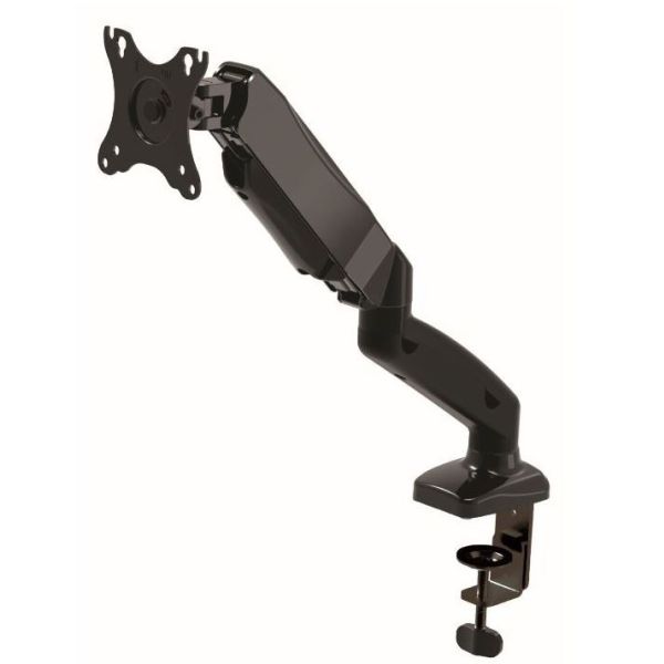 TB držiak plynový na monitor TB-MG1 27 palcov 8kg TB-MG1