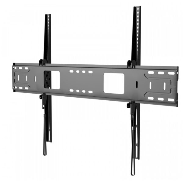 TB TV držiak TB-951 TB-951