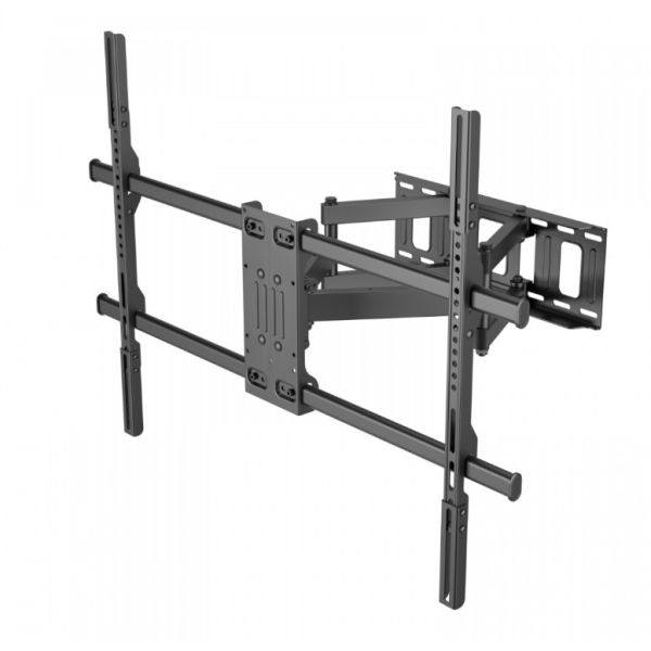 TB TV držiak TB-854 TB-854