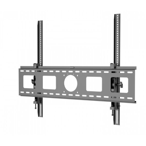 TB TV držiak TB-851 TB-851