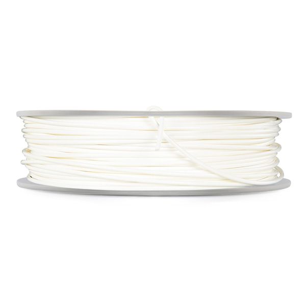 Verbatim Filament BVOH 500g, transparent