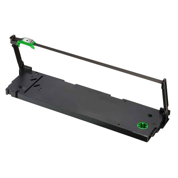 Páska, SRC98, čierna, Philips