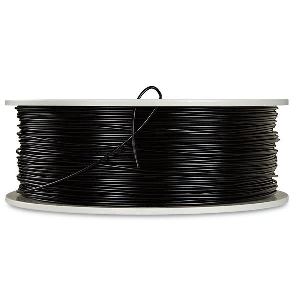 Verbatim Filament ABS 1000g, black