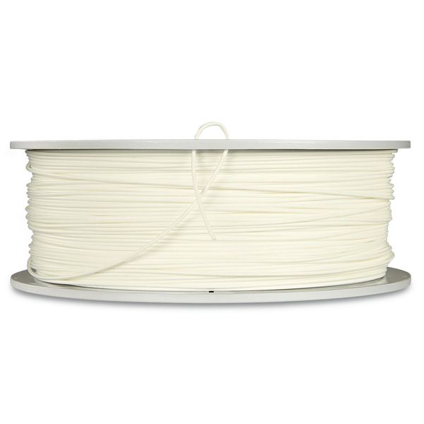 Verbatim Filament ABS 1000g, white