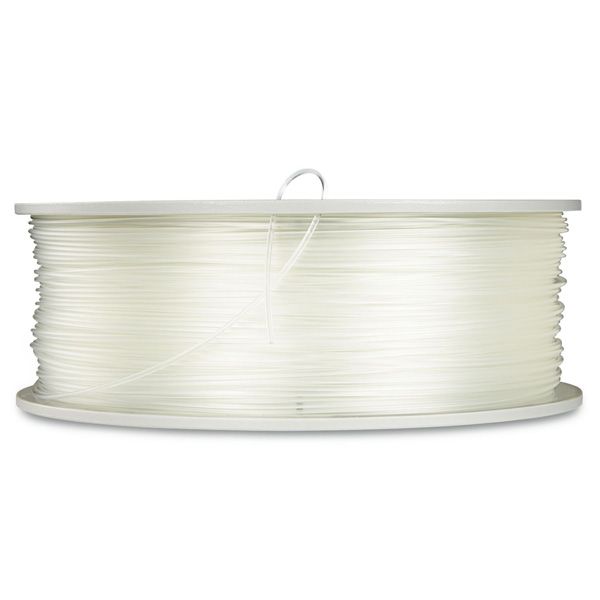 Verbatim Filament ABS 1000g, transparent