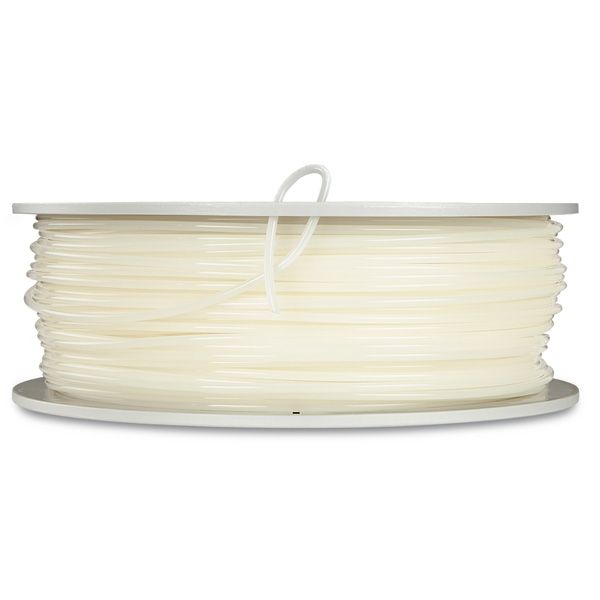 Verbatim Filament ABS 1000g, transparent