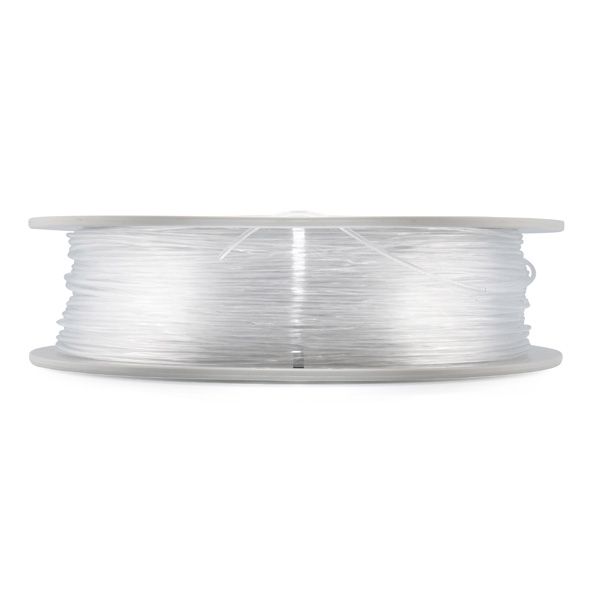 Verbatim Filament DURABIO 500g, transparent
