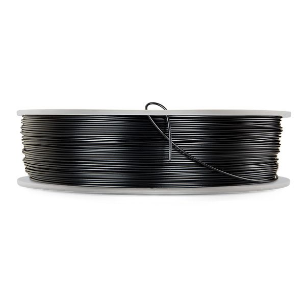 Verbatim Filament DURABIO 500g, black
