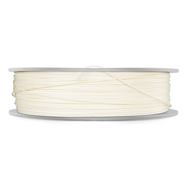 Verbatim Filament BVOH 500g, transparent