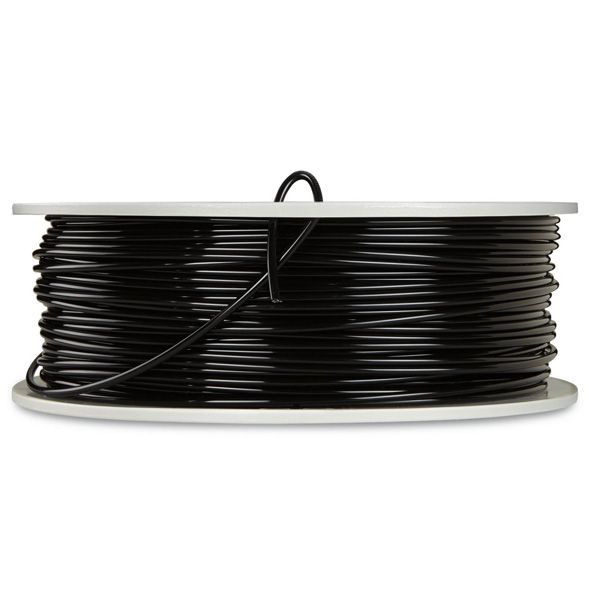 Verbatim Filament PLA 1000g, black