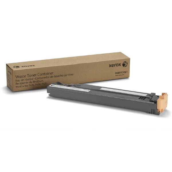 Odpadová nádobka Xerox 008R13061, originál