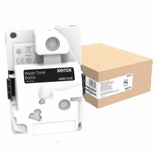 Odpadová nádobka Xerox 008R13326, C230, C235, originál