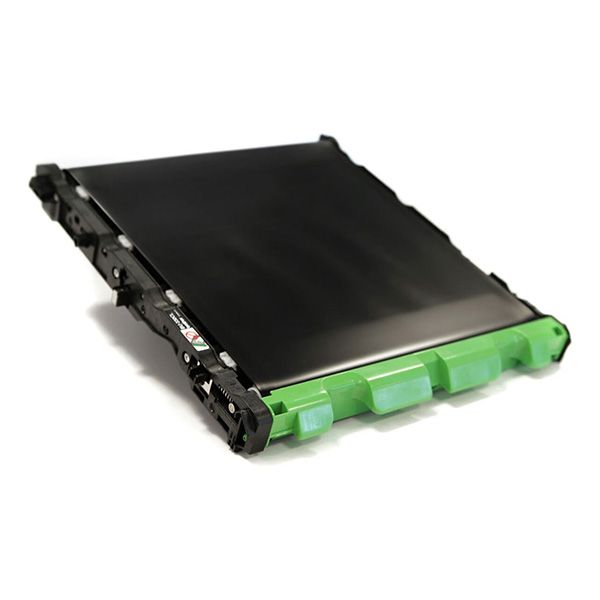 Brother BU-330CL, BU330CL