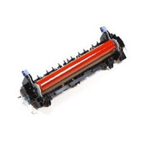 Brother LM6723001