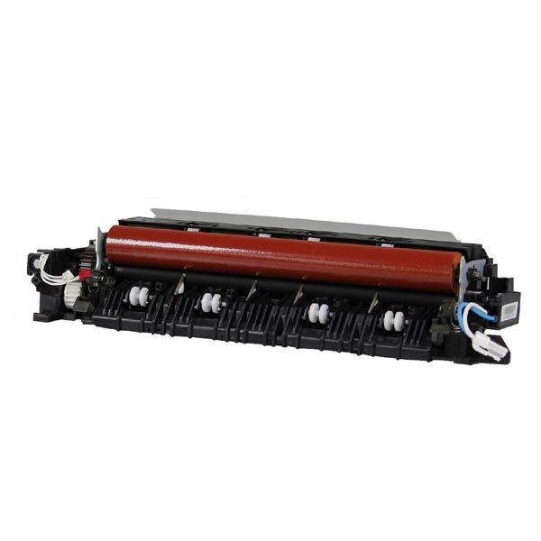Brother LY7902001, LR2242001