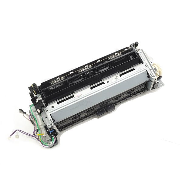 HP RM2-6460