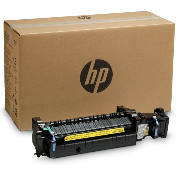HP B5L36A, RM2-0080-000