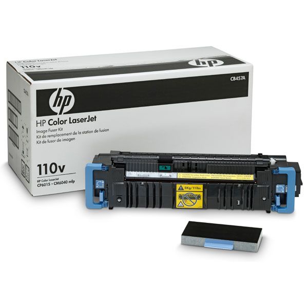 HP CB457A