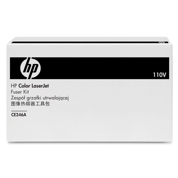 HP CE246A