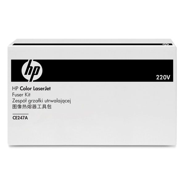 HP CE247A