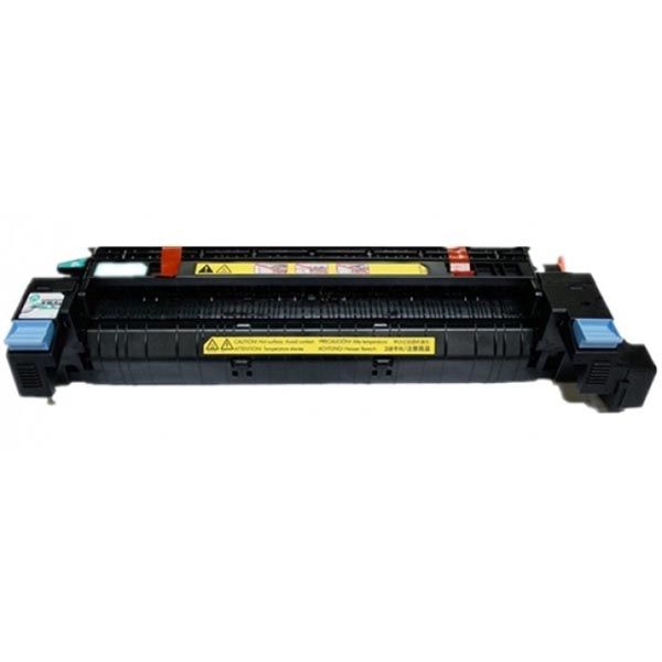 HP CE710-69002, CE710-69010, RM1-6185