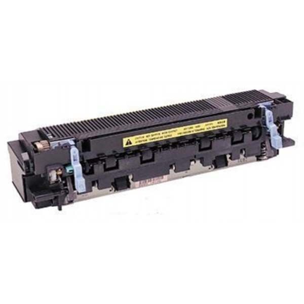 HP RG5-7573-110CN, RG5-7573-100