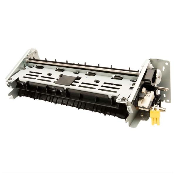 HP RM1-6406-000CN, MSP3683E