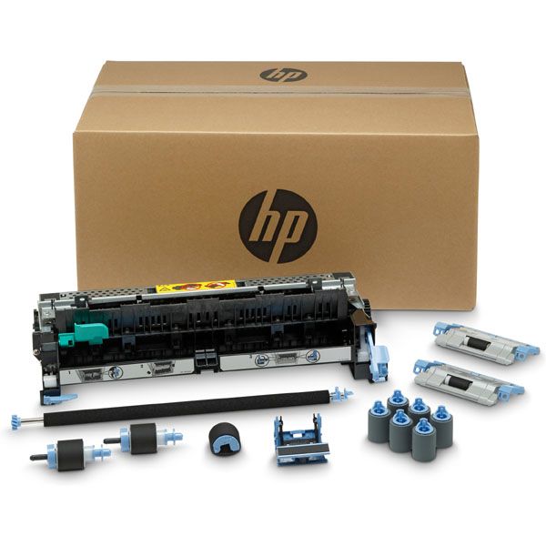 HP CF254A