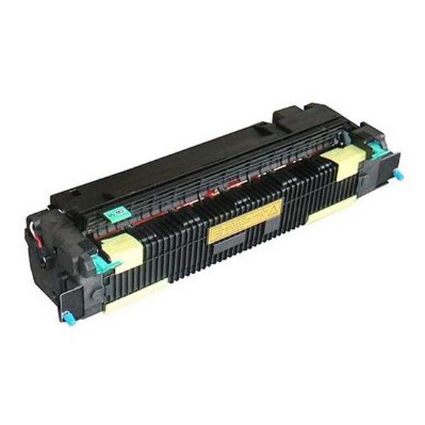 Fixačná jednotka (Fuser unit) Konica Minolta 1710-5350-02, originál