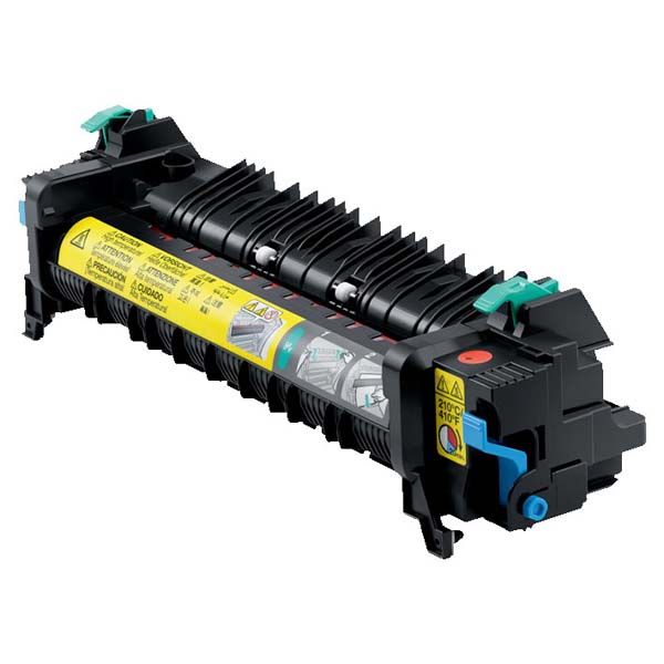 Fixačná jednotka (Fuser unit) Konica Minolta 4049522, originál