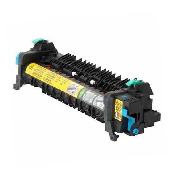 Fixačná jednotka (Fuser unit) Konica Minolta 9J06R70711, originál