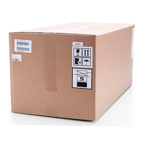 Fixačná jednotka (Fuser unit) Konica Minolta A00JR72211, A00JR72255, A00JR72233, A00JR72244, originál