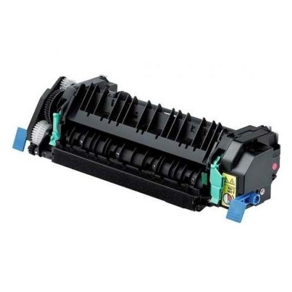 Fixačná jednotka (Fuser unit) Konica Minolta A0EAR70700, originál