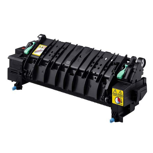 Fixačná jednotka (Fuser unit) Konica Minolta A0EAR70900, originál