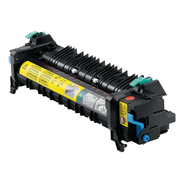 Fixačná jednotka (Fuser unit) Konica Minolta originál A148021, originál
