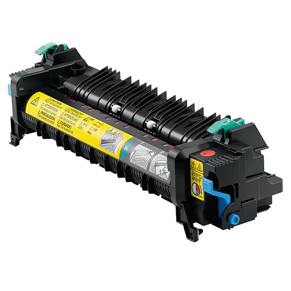 Fixačná jednotka (Fuser unit) Konica Minolta A796R71422, originál