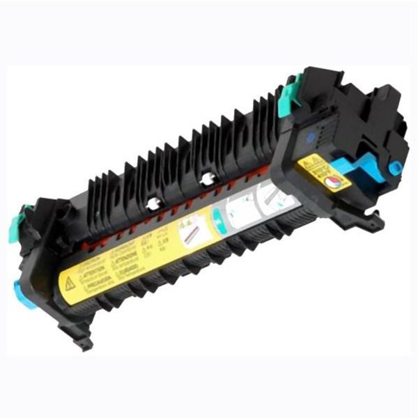 Fixačná jednotka (Fuser unit) Konica Minolta A8JER70222, A8JER70200, A8JER70211, originál
