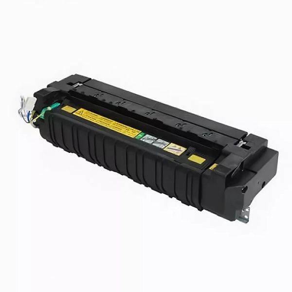 Fixačná jednotka (Fuser unit) Konica Minolta AA6VR70600, AA6UR70500, originál