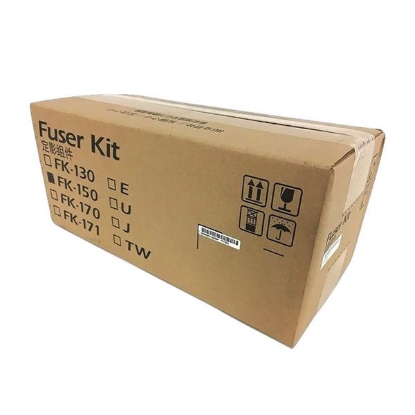 Kyocera FK-150, 302H493022