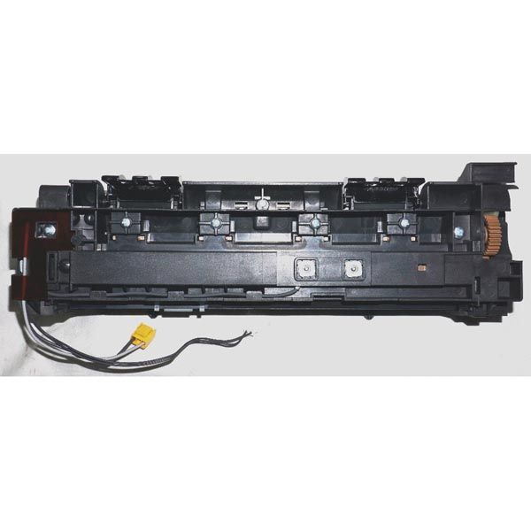 Kyocera FK-170, 302LZ93040