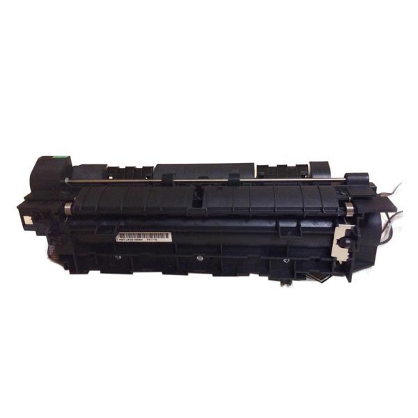 Kyocera FK-171, 302PH93014