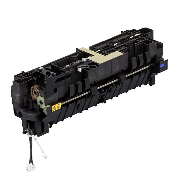 Kyocera FK-3100, 302MS93076, 302MS93072