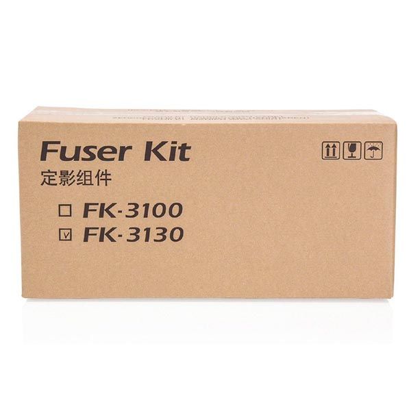 Kyocera FK-3130, FK-3300, 302LV93116