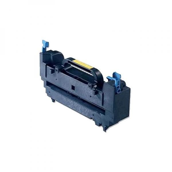 Fixačná jednotka (Fuser unit) OKI 43377103, originál