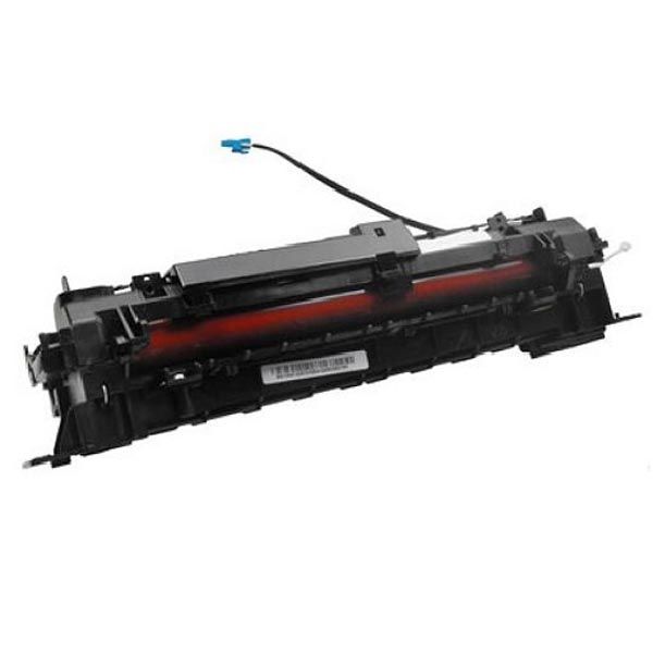 Fixačná jednotka (Fuser unit) Samsung JC91-01080A, originál