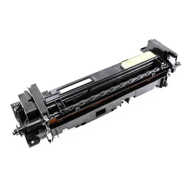 Fixačná jednotka (Fuser unit) Samsung JC91-01130A, originál